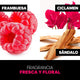 Adidas Fruity Rhythm woda toaletowa spray