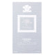 Creed Aventus Cologne woda perfumowana
