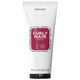 Kemon Curly Hair Mask maska do włosów kręconych 200ml