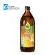 Olini Ocet jabłkowy 1000ml