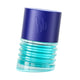 Bruno Banani bb Energy woda perfumowana