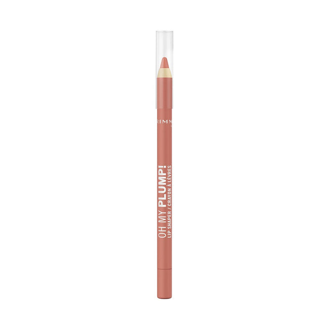 Rimmel Oh My Plump! konturówka do ust