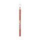 Rimmel Oh My Plump! konturówka do ust