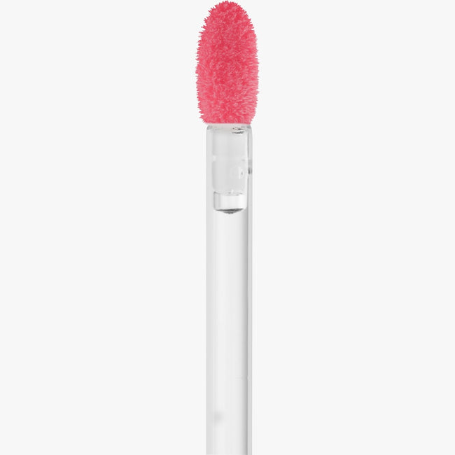 Essence What The Fake! Plumped Lipgloss powiększający błyszczyk do ust