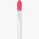Essence What The Fake! Plumped Lipgloss powiększający błyszczyk do ust
