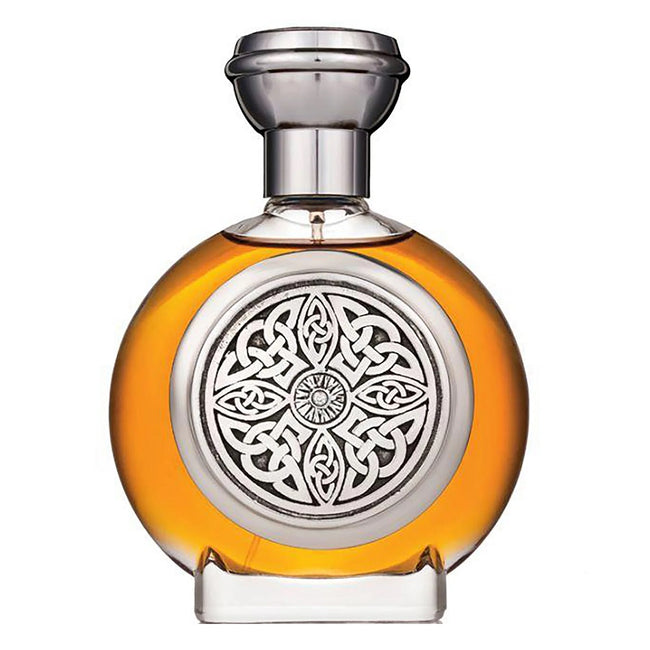 Boadicea The Victorious Almas woda perfumowana