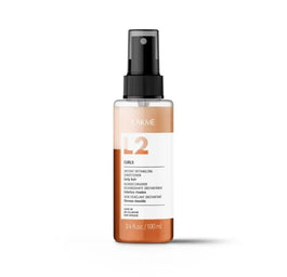 Lakme L2 Curls dwufazowa odżywka do włosów kręconych 100ml