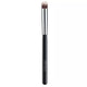Artdeco Concealer & Camouflage Brush pędzel do korektora i kamuflażu