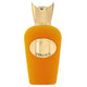 Sospiro Perfumes Erba Oud woda perfumowana