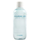 Dr.HEDISON Hyaluronic Acid Moisture Toner nawilżający tonik do twarzy 300ml