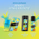 Bruno Banani Man Summer Limited Edition 2025 woda toaletowa spray