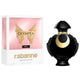 Paco Rabanne Olympea Absolu perfumy spray