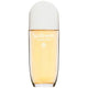 Elizabeth Arden Sunflowers Golden Vibe woda toaletowa