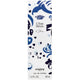 Sisley L'Eau Revee D'Ikar woda toaletowa spray
