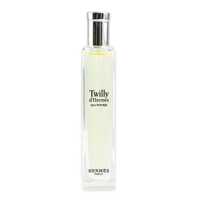 Hermes Twilly D'Hermes Eau Poivree woda perfumowana spray