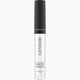 Catrice Gloss Obsessed Lip Glaze błyszczyk do ust