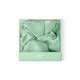 KIKO Milano Hold Me Softer Hair Scrunchie miękka gumka do włosów