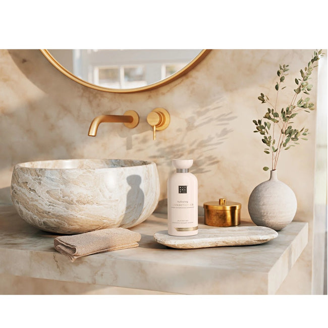 Rituals Hydrating nawilżająca odżywka do włosów 250ml
