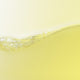 Shiseido Waso Yuzu-C Glow-On Shot Serum olejowe serum do twarzy 28ml