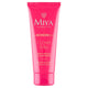 Miya Cosmetics myWONDERBALM I Love Me krem odżywczy z wodą różaną 75ml