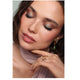 LOVRO Bloomlight Eyeshadow Palette paleta cieni do powiek