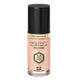 Max Factor Facefinity All Day Flawless 3w1 kryjący podkład w płynie