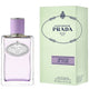 Prada Infusion de Figue woda perfumowana spray