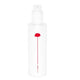 Kenzo Flower by Kenzo mleczko do ciała 200ml