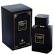 Louis Varel Extreme Oud woda perfumowana spray