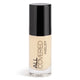 Inglot All Covered Face Foundation podkład do twarzy