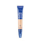Rimmel Match Perfection Concealer korektor rozświetlający