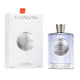 Atkinsons Lavender On The Rocks woda perfumowana