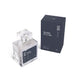 Made In Lab 103 Men woda perfumowana spray