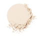 Revlon ColorStay Pressed Powder puder prasowany