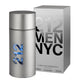 Carolina Herrera 212 Men NYC woda toaletowa spray