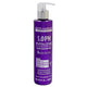 abril et nature Revitalizing 5.0 PH Bain Shampoo rewitalizujący szampon do włosów 250ml