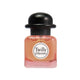 Hermes Twilly D'Hermes woda perfumowana spray