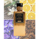Saphir Utur Al-Yaqut Diamond Elixir woda perfumowana