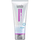 Londa Professional Toneplex Mask maska koloryzująca do włosów Candy Pink 200ml