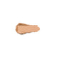 KIKO Milano Hug Couture Lumi Flex Hydra Skin Tint nawilżający skin tint w sztyfcie 10g