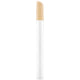 Catrice Soft Glam Filter rozświetlający fluid do twarzy