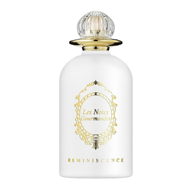 Reminiscence Dragée woda perfumowana spray  Tester