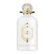 Reminiscence Dragée woda perfumowana spray  Tester