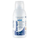 Biorepair Płyn do płukania jamy ustnej 500ml