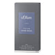 s.Oliver Follow Your Soul Men woda toaletowa spray