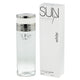 Franck Olivier Sun Java White For Men woda toaletowa spray