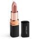 Inglot LipSatin pomadka do ust