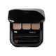 KIKO Milano Eyebrow Expert Palette paleta do brwi 1szt.