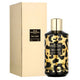 Mancera Wild Candy woda perfumowana spray 120ml