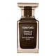 Tom Ford Vanille Fatale woda perfumowana spray